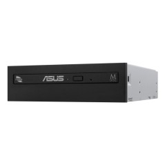ASUS DRW-08D6MT Internal DVD Burner - Fast, Reliable & High-Performance DVD Writer (SKU: 4711636304627)